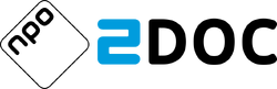 2doc