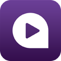 App icon (2013)