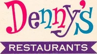 Alternate logo used for printed ads