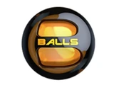 ABS-CBN S+A HD