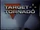 Target Tornado