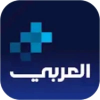 App icon variant