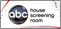 House Screening Room logo