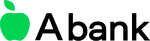 Latin variant