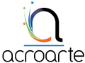Acroarte
