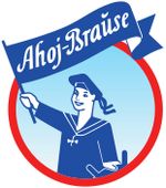ahoj-brause-logopedia-fandom