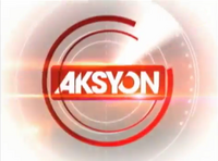 Title Card