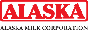 Alaska Milk Corporation logo