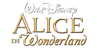 Alice51 logo 4e10bb4e