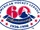 American Hockey League