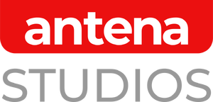 Antena Studios