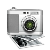 Apple Image Capture 2001