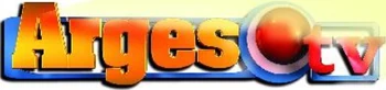 Arges TV