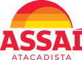 Assaí Atacadista