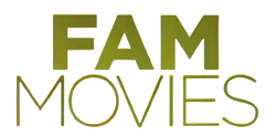 Astro Fam Movies