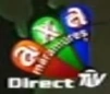 Direct on-screen bug (2006)
