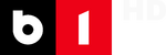 HD on-screen bug (2021–present)