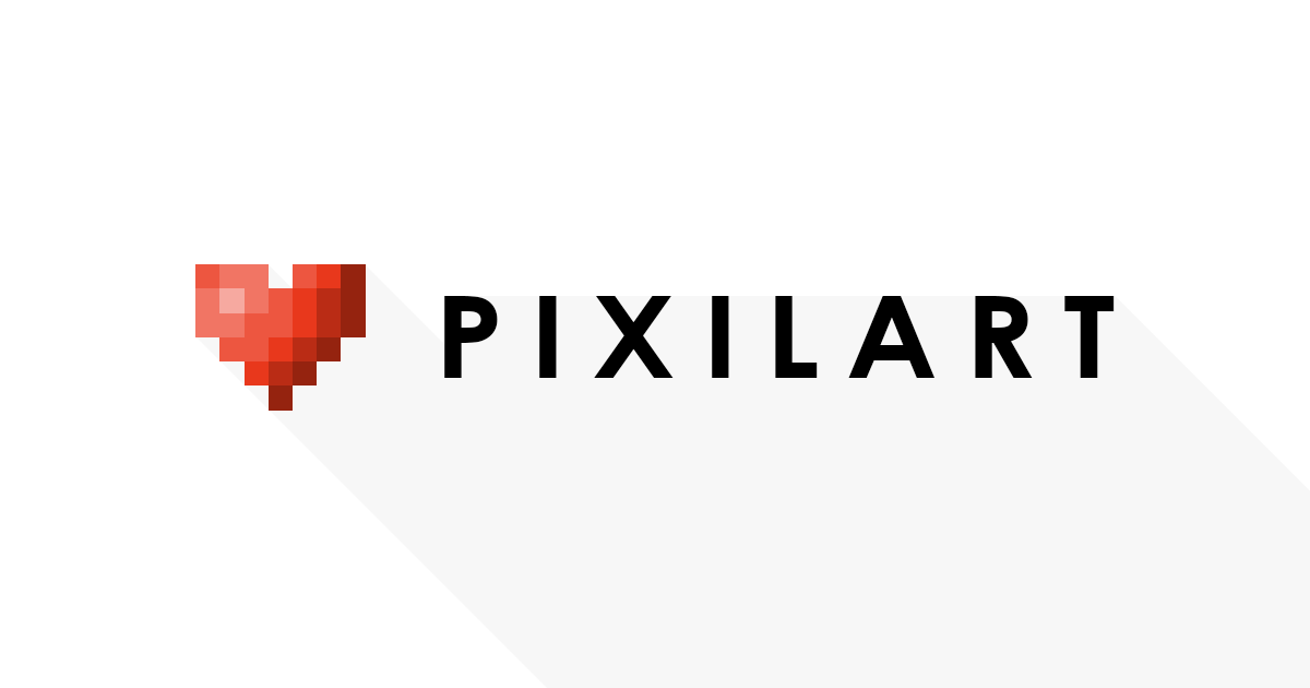 Vavadarnb com. Pixil Art. Pixel логотип. Pixilart.com.. Pixilart иконка.
