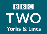 BBC Two Yorkshire and Lincolnshire 2007.svg