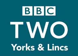BBC Two Yorkshire and Lincolnshire 2007