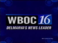 WBOC-TV