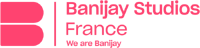 BanijayStudiosFrance2021