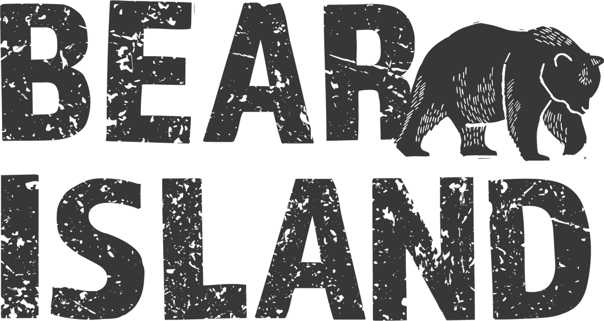 Bear Island Logopedia Fandom