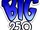 Big 250