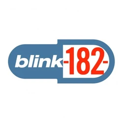 Blink 182 1 133209