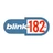 1998–2003
