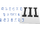 Bloons TD 3