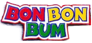 BonBonBum1994-ColombinaSabededulceslogo