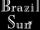 Brazil Sun