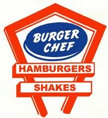 Burger chef logo1.jpg