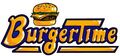 BurgerTime