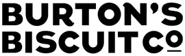 Burtons-biscuit-company-2020