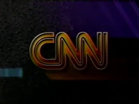 CNN 1994