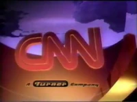 CNN Turner 1995