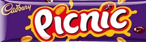 Cadbury-Picnic-2015