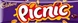 2015–2021