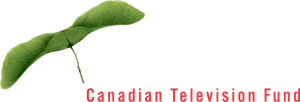 canadian television fund ctf logo