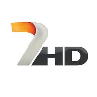 Canal-7-Jujuy-HD-Logo