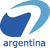May 2000–2002