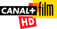 Canal Plus Film HD