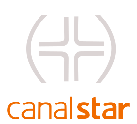 Canal Star.svg
