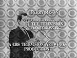 Perry Mason (1959)