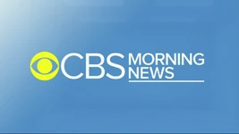 Cbsmorningnews2019