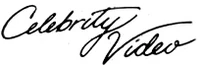 Print variant