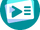 Screencast (ChromeOS)