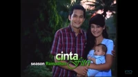 Logo used in season 4